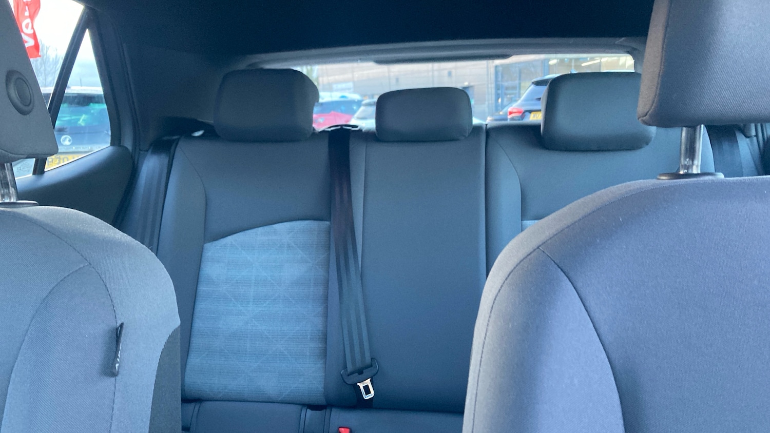 Used Volkswagen ID.3 2022 for sale - 76877822: Photo 15