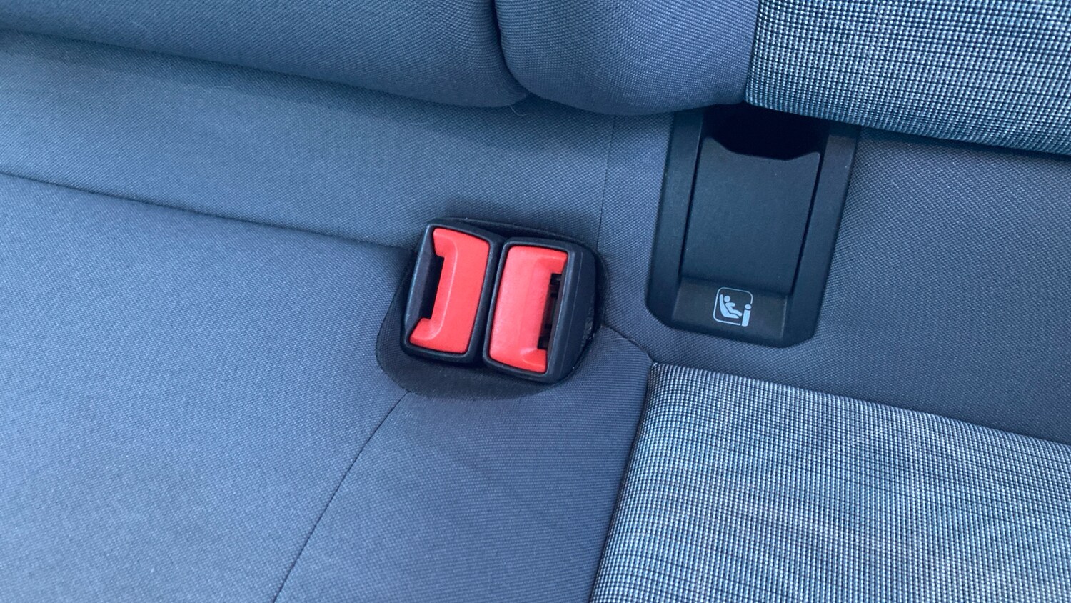 Used Volkswagen ID.3 2022 for sale - 76877822: Photo 17