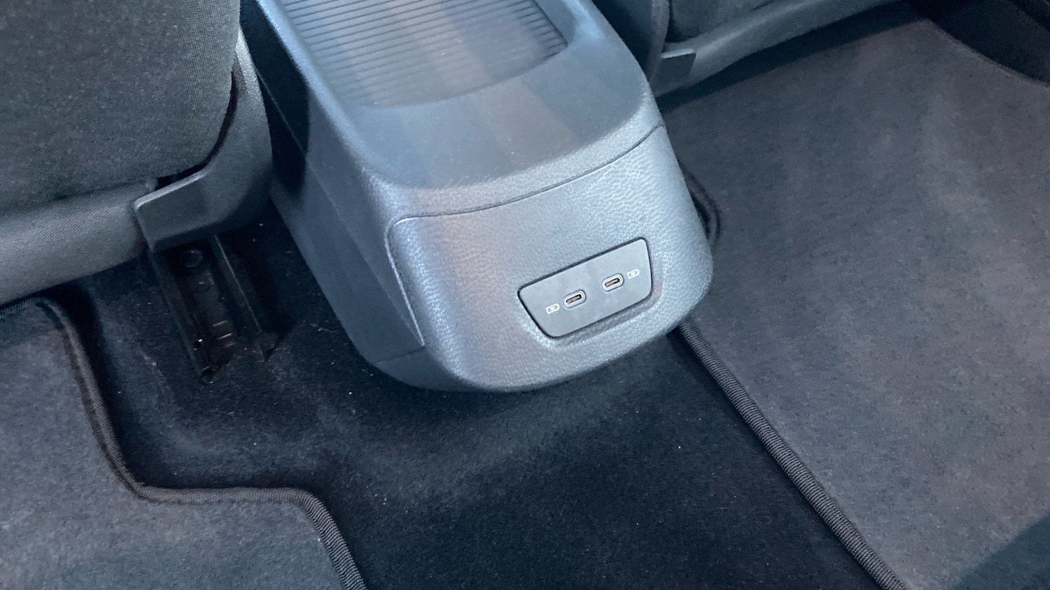 Used Volkswagen ID.3 2022 for sale - 76877822: Photo 21