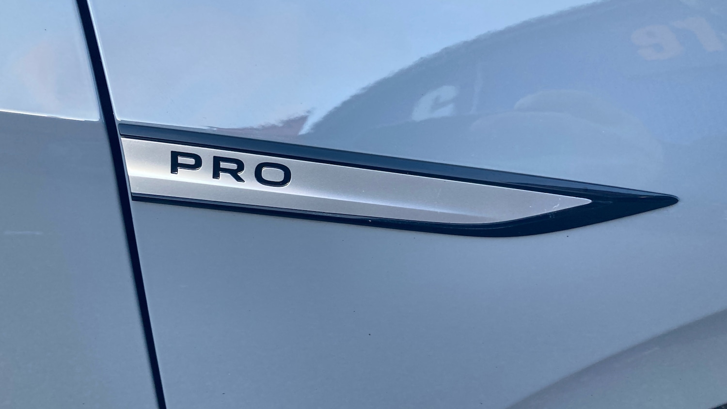 Used Volkswagen ID.3 2022 for sale - 76877822: Photo 25