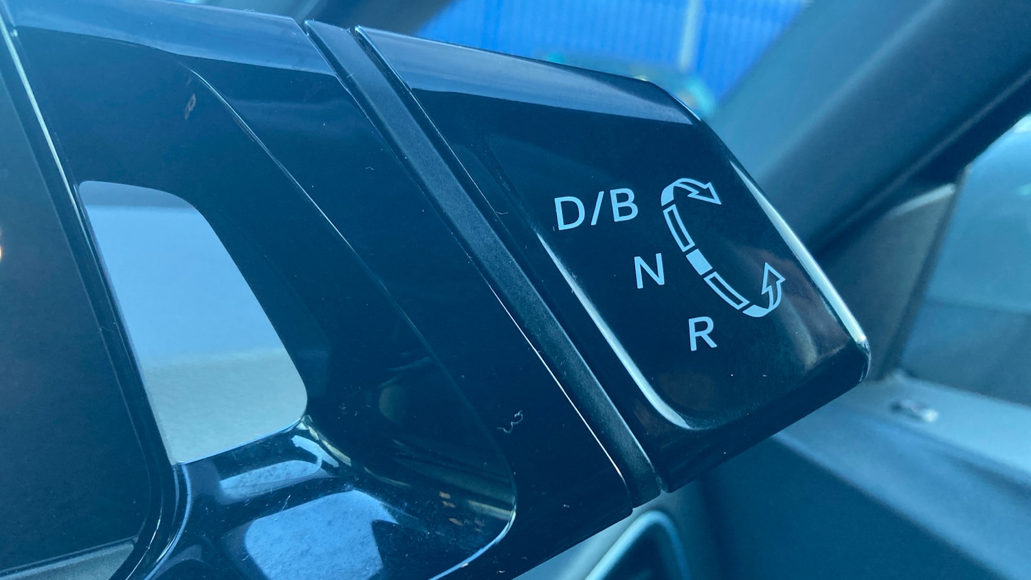 Used Volkswagen ID.3 2022 for sale - 76877822: Photo 31