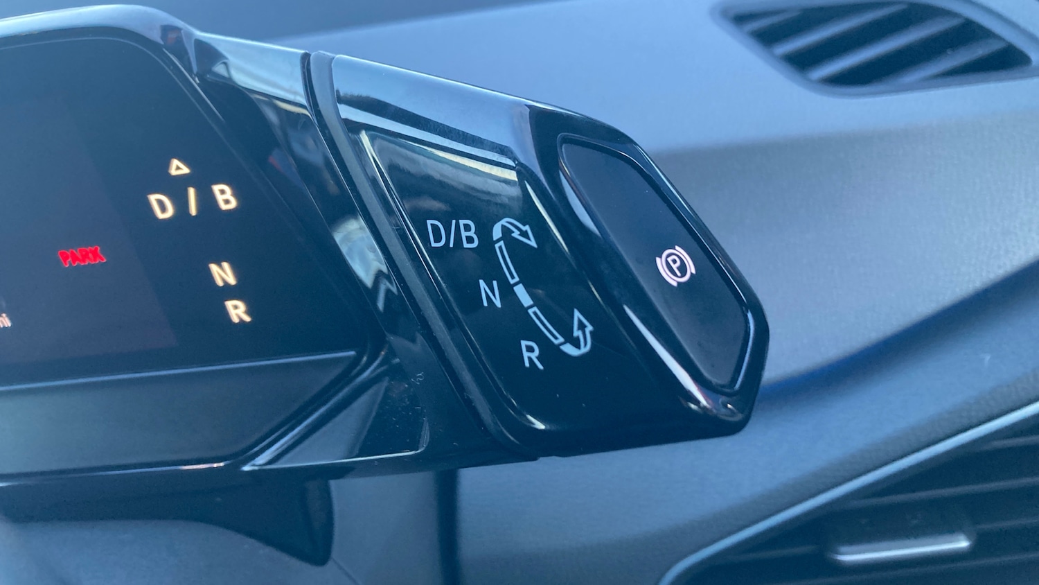 Used Volkswagen ID.3 2022 for sale - 76877822: Photo 32