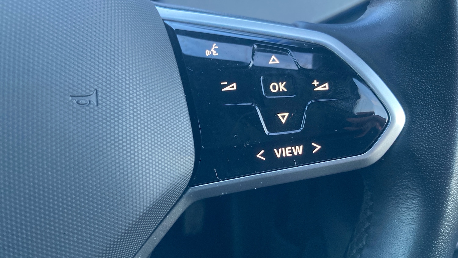 Used Volkswagen ID.3 2022 for sale - 76877822: Photo 34