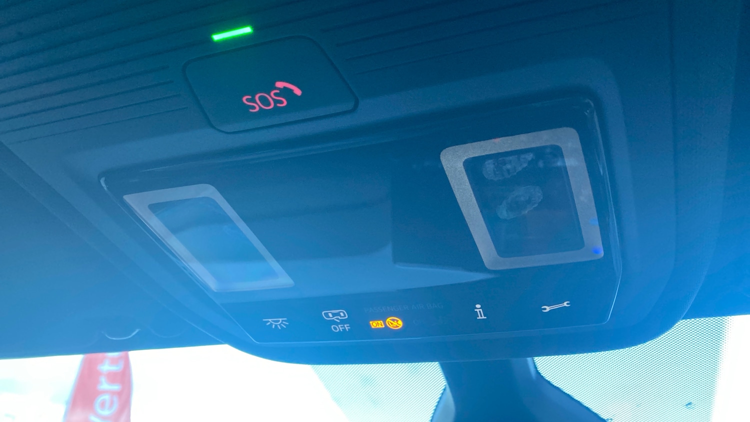 Used Volkswagen ID.3 2022 for sale - 76877822: Photo 39