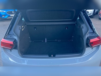 Used Volkswagen ID.3 2022 for sale - 76877822: Photo