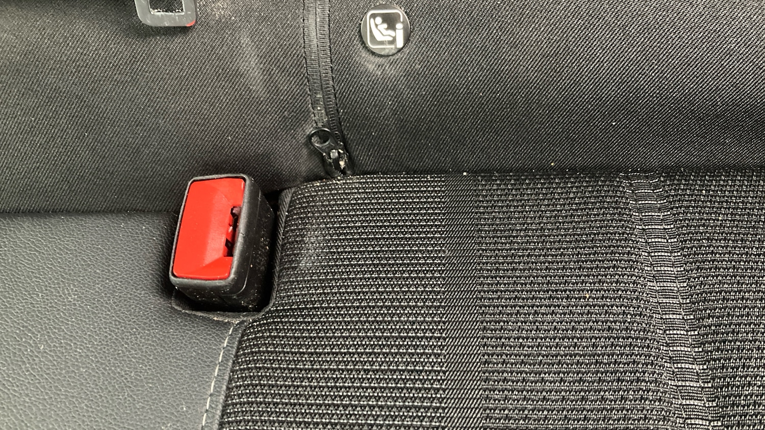 Used Vauxhall Mokka 2022 for sale - 76946689: Photo 17