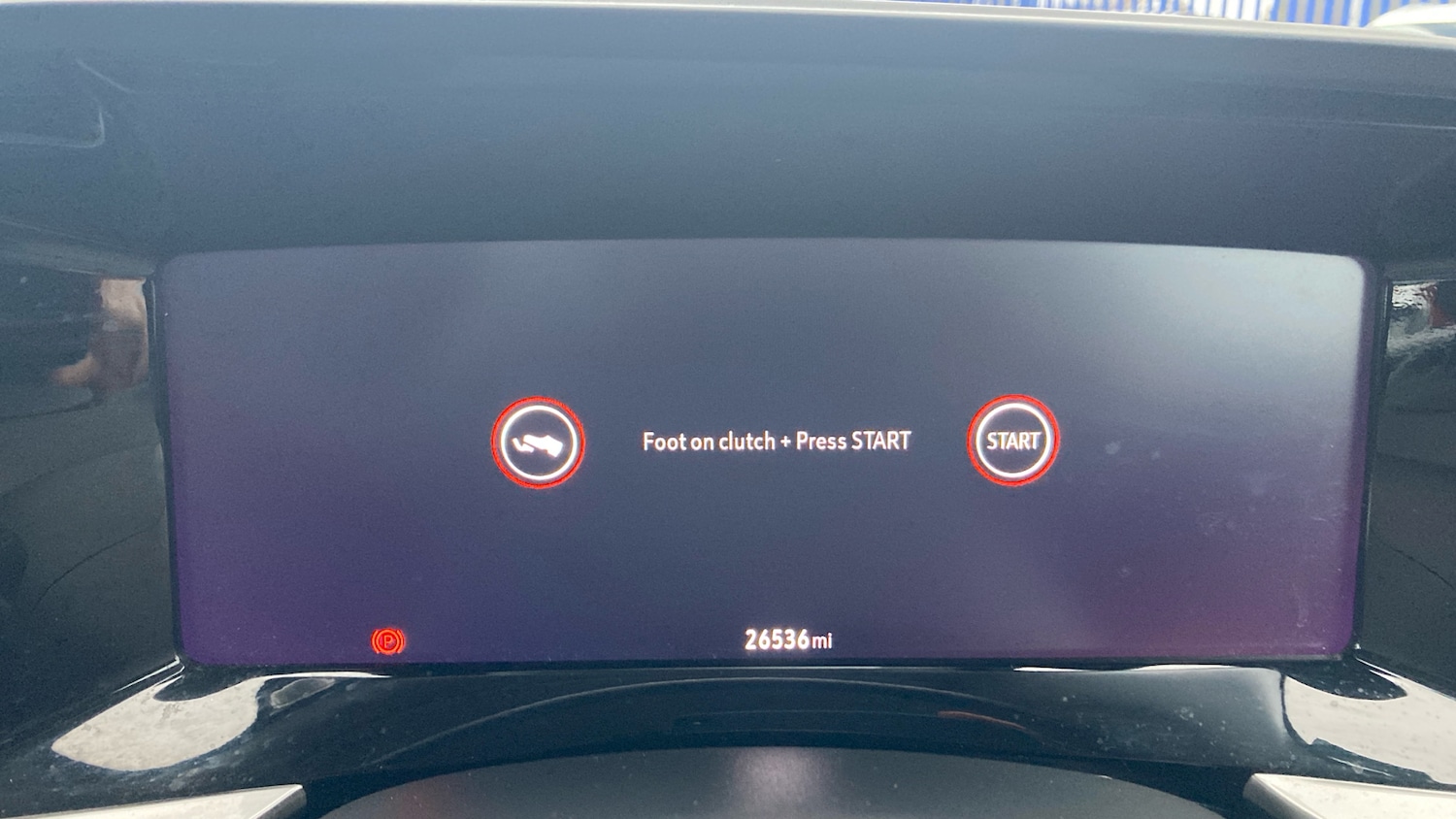 Used Vauxhall Mokka 2022 for sale - 76946689: Photo 18