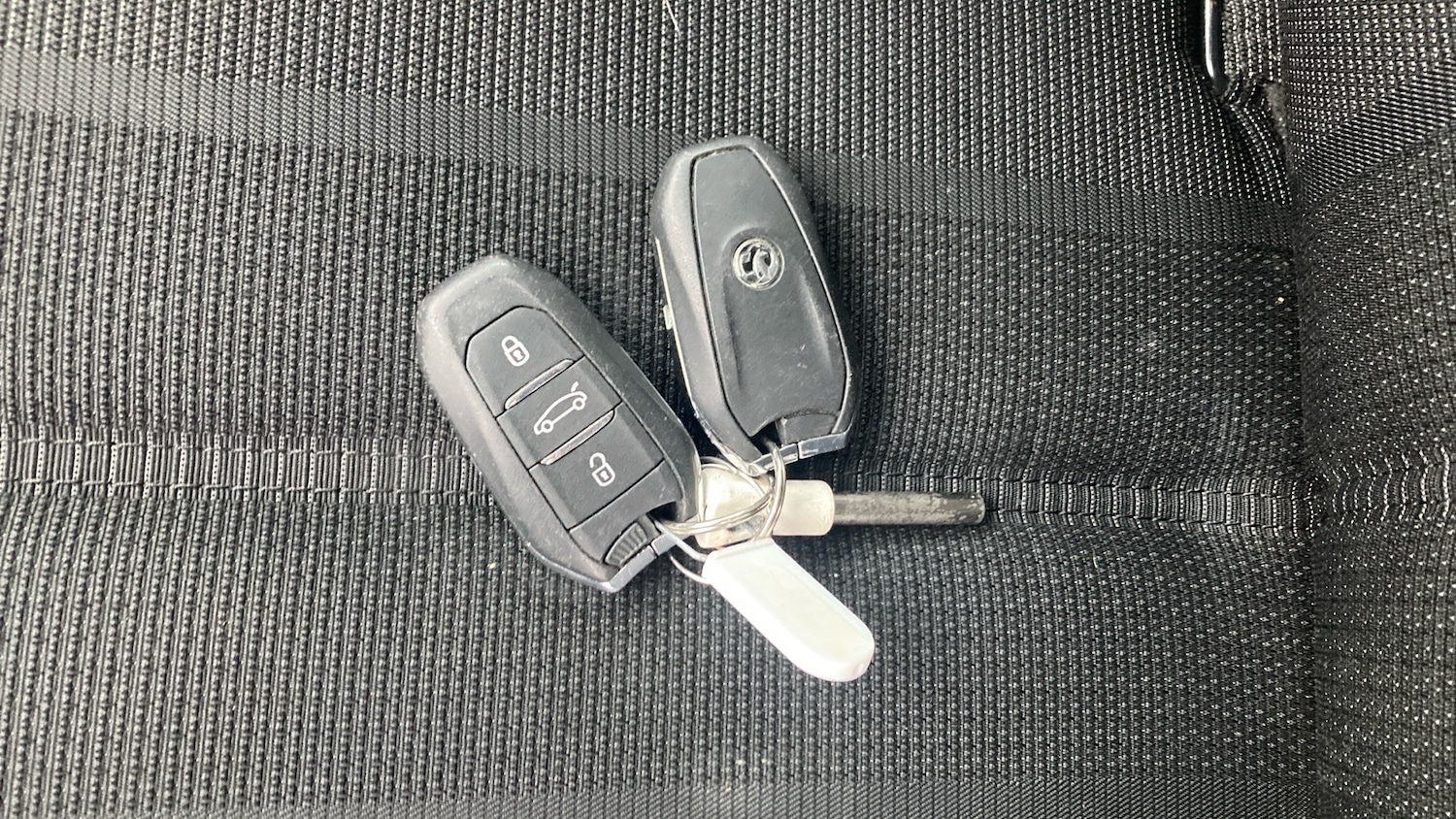 Used Vauxhall Mokka 2022 for sale - 76946689: Photo 20