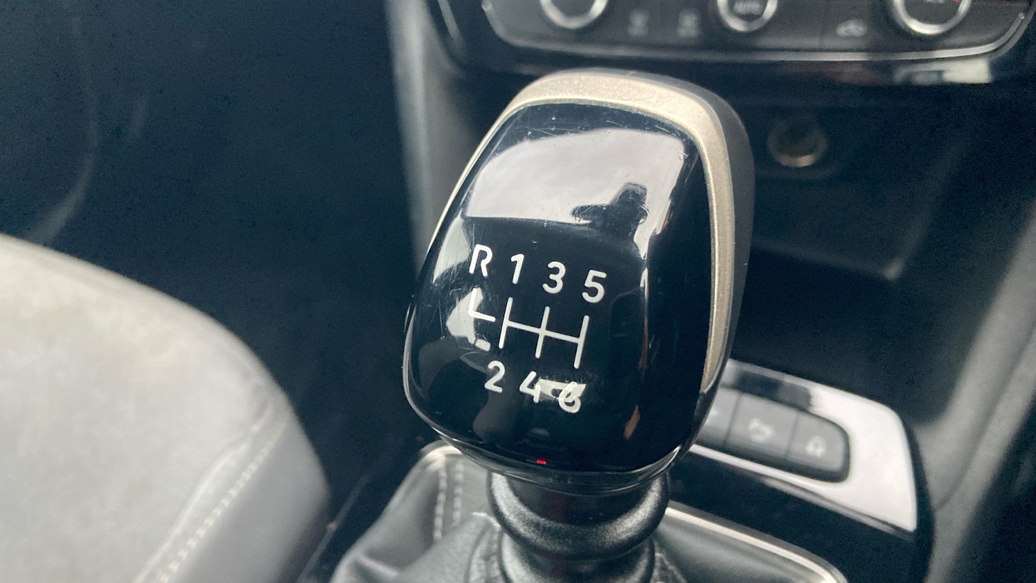 Used Vauxhall Mokka 2022 for sale - 76946689: Photo 29