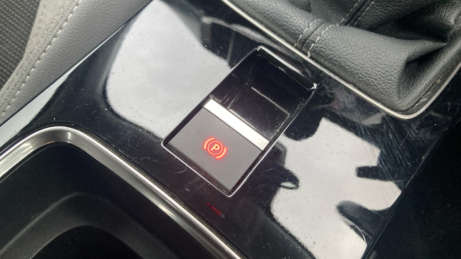 Used Vauxhall Mokka 2022 for sale - 76946689: Photo 31