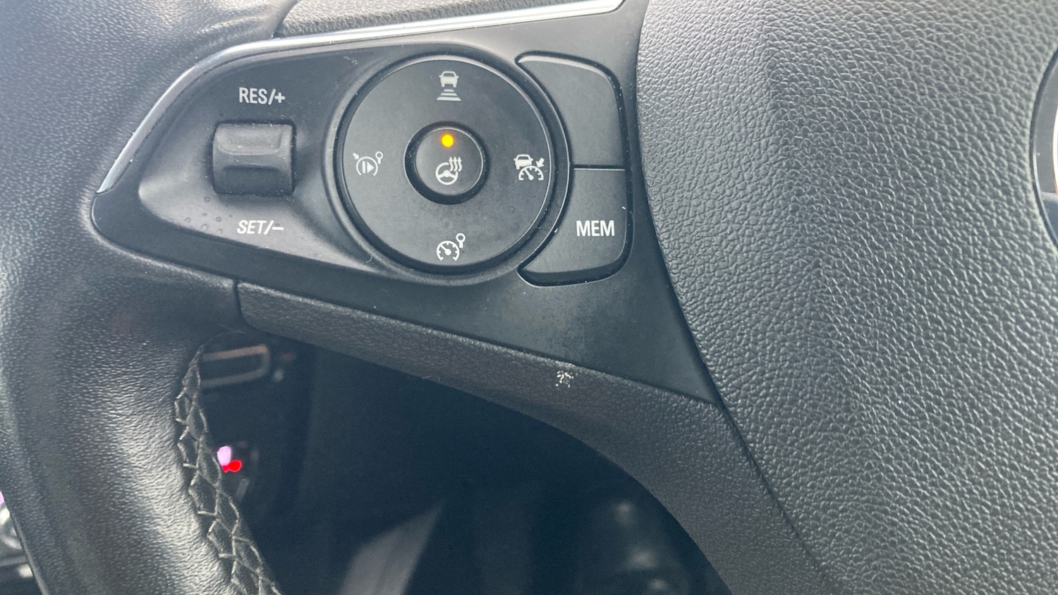 Used Vauxhall Mokka 2022 for sale - 76946689: Photo 32