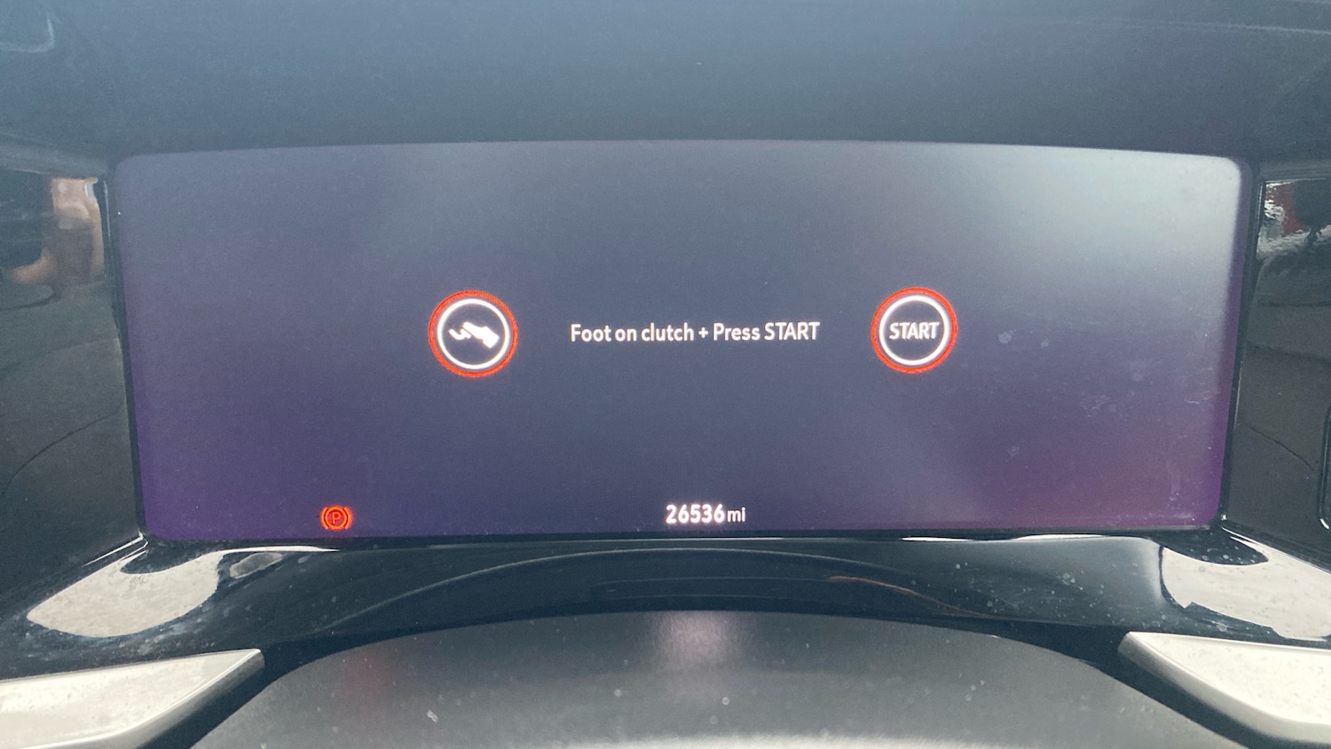 Used Vauxhall Mokka 2022 for sale - 76946689: Photo 35