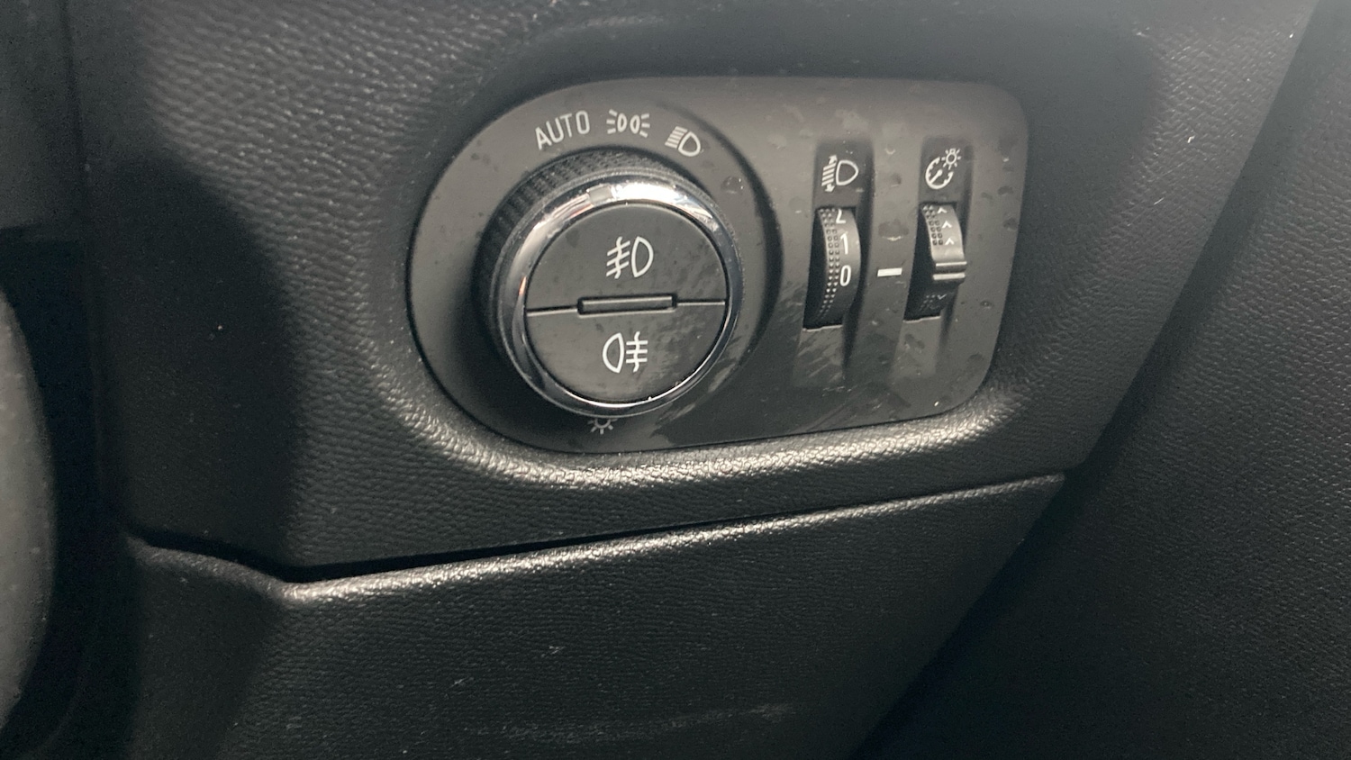 Used Vauxhall Mokka 2022 for sale - 76946689: Photo 36