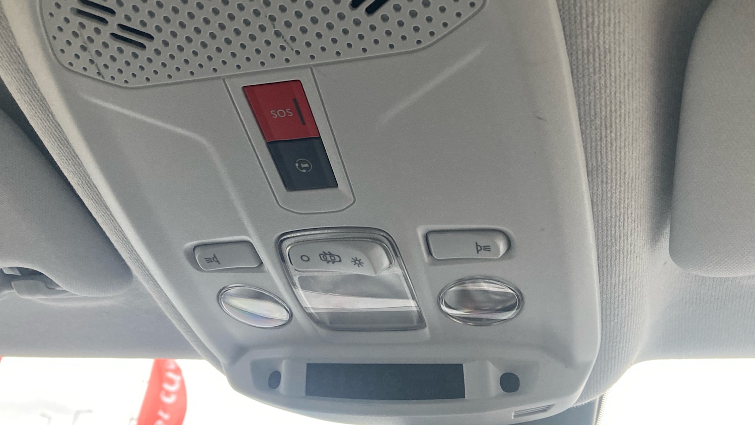 Used Vauxhall Mokka 2022 for sale - 76946689: Photo 37