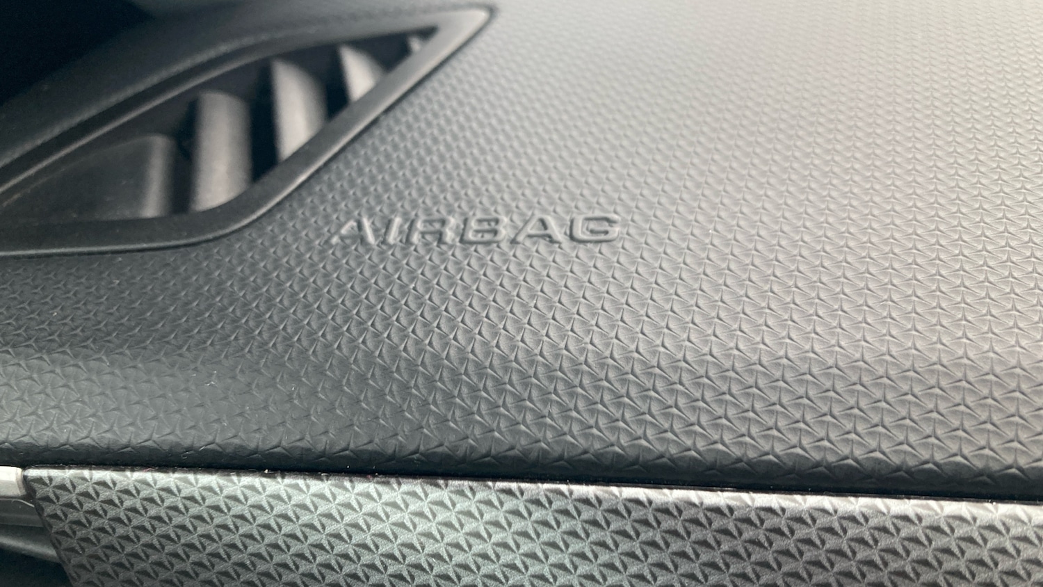 Used Vauxhall Mokka 2022 for sale - 76946689: Photo 38