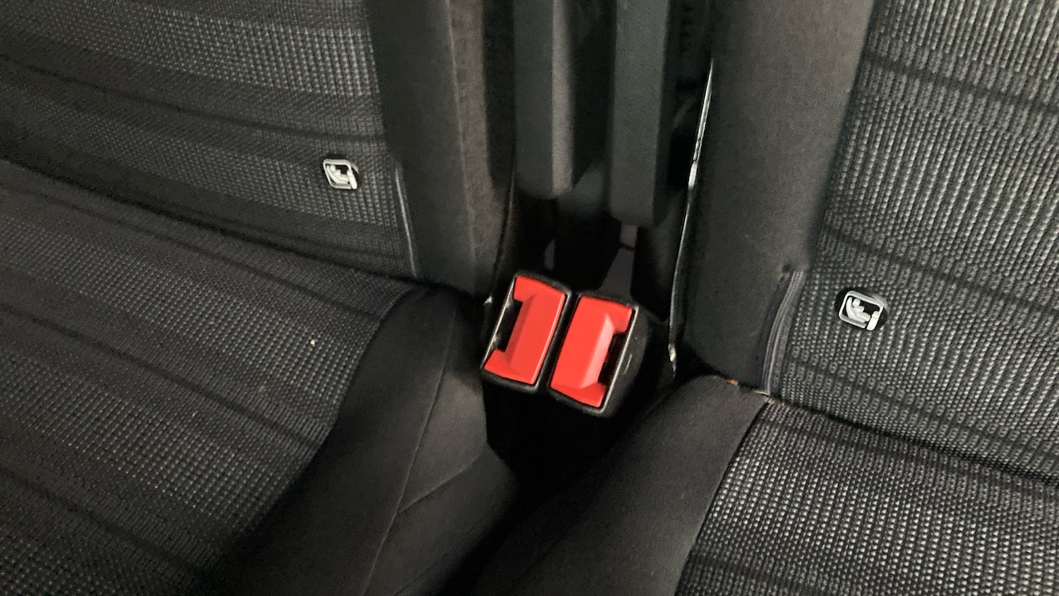 Used Vauxhall Combo Life 2019 for sale - 76779244: Photo 17