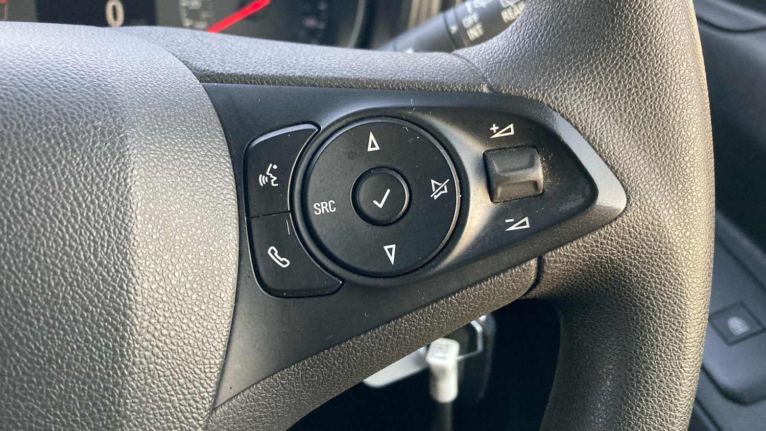 Used Vauxhall Combo Life 2019 for sale - 76779244: Photo 26