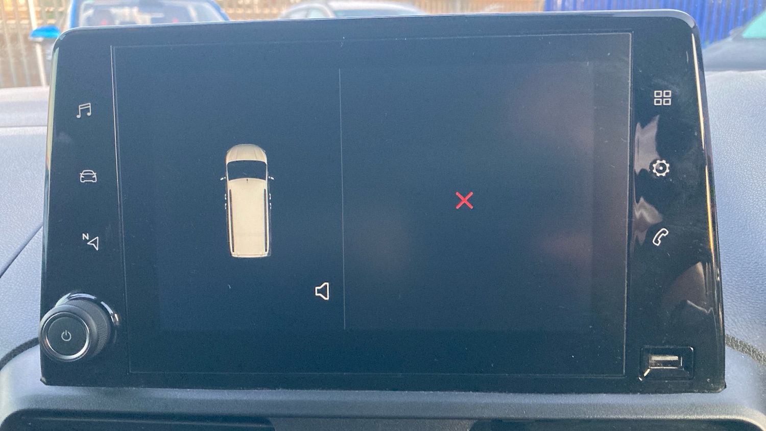 Used Vauxhall Combo Life 2019 for sale - 76779244: Photo 31