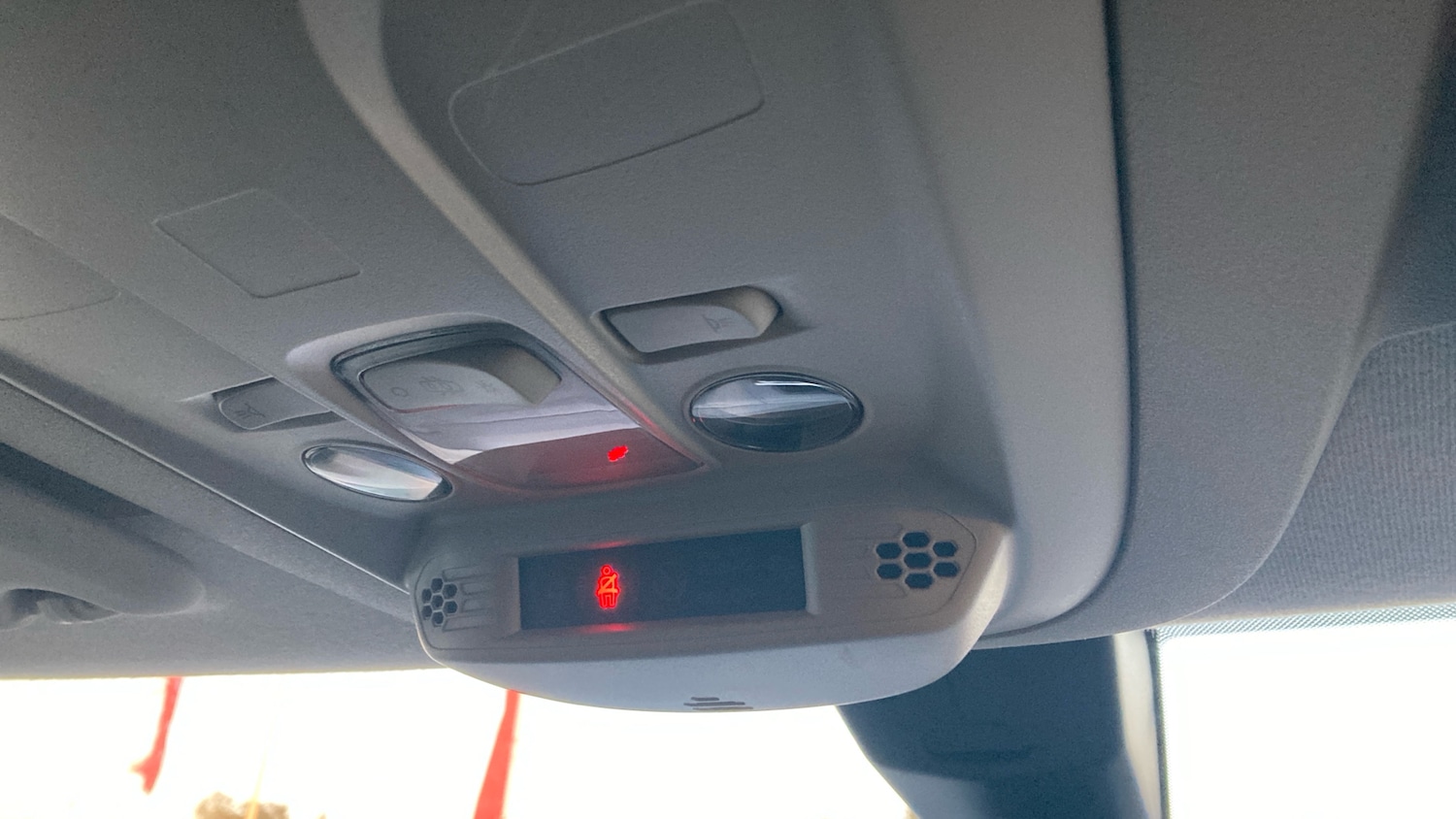 Used Vauxhall Combo Life 2019 for sale - 76779244: Photo 32