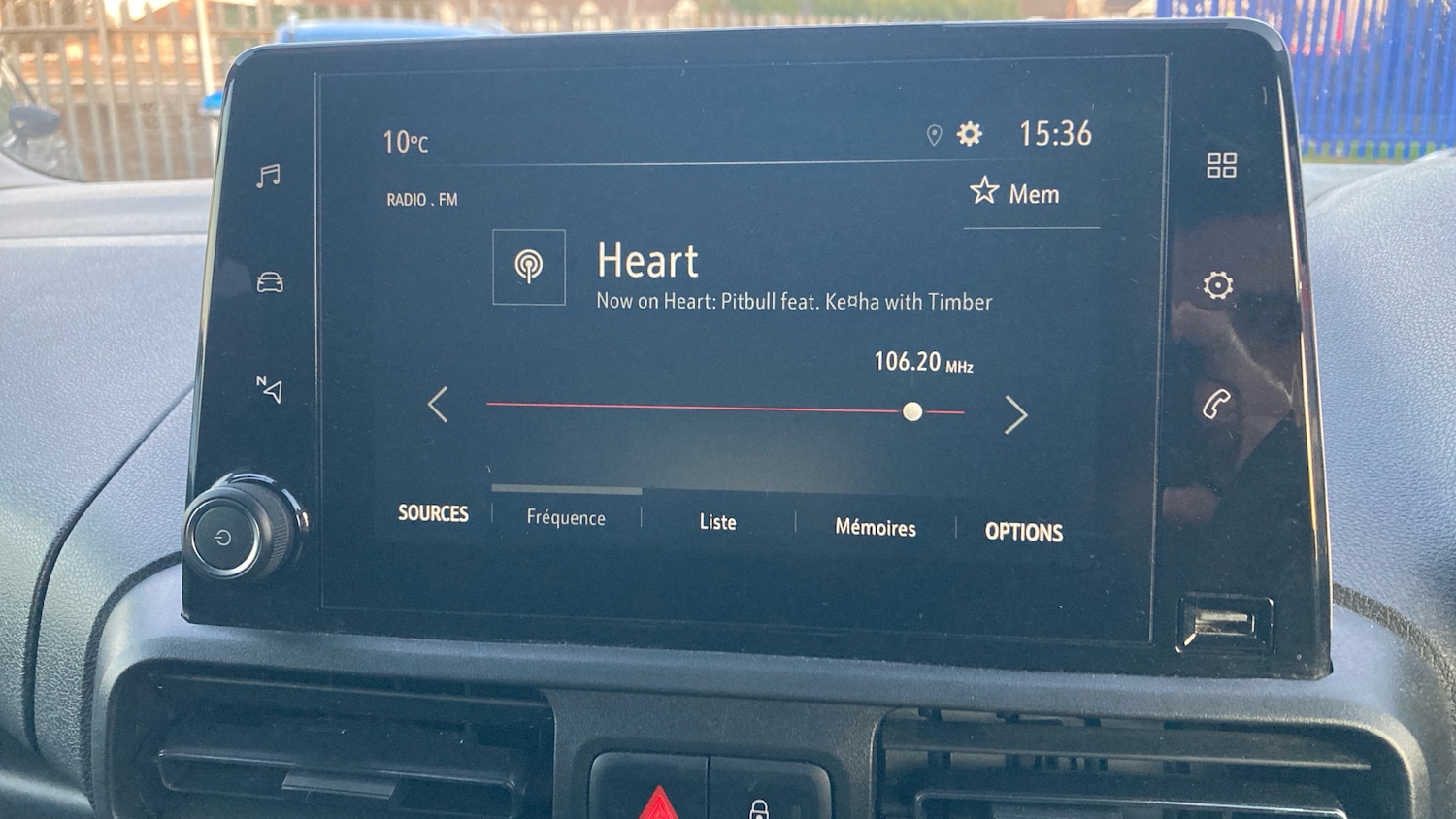 Used Vauxhall Combo Life 2019 for sale - 76779244: Photo 34