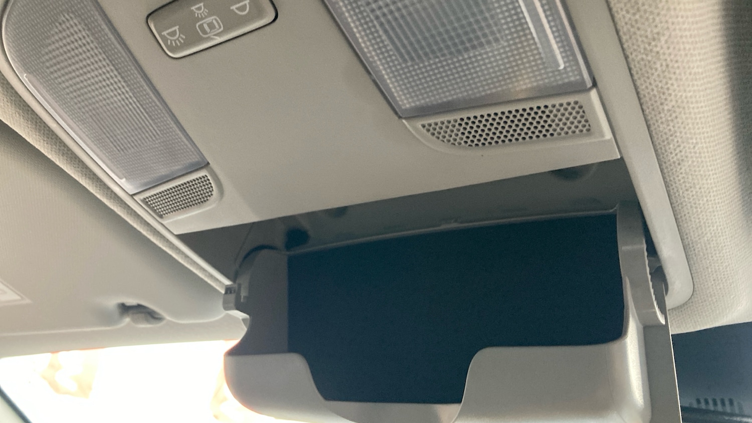 Used Kia Stonic 2023 for sale - 77245461: Photo 35