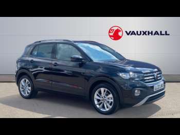 2023 (23) - 1.0 EcoBoost Hybrid mHEV 155 ST-Line X 5dr Auto Petrol Hatchback