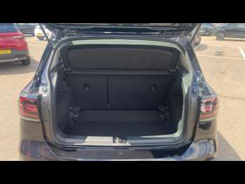 Used Ford Focus 2023 for sale - 75178418: Photo