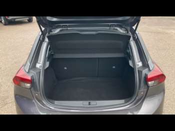 Used Vauxhall Corsa 2020 for sale - 74694945: Photo
