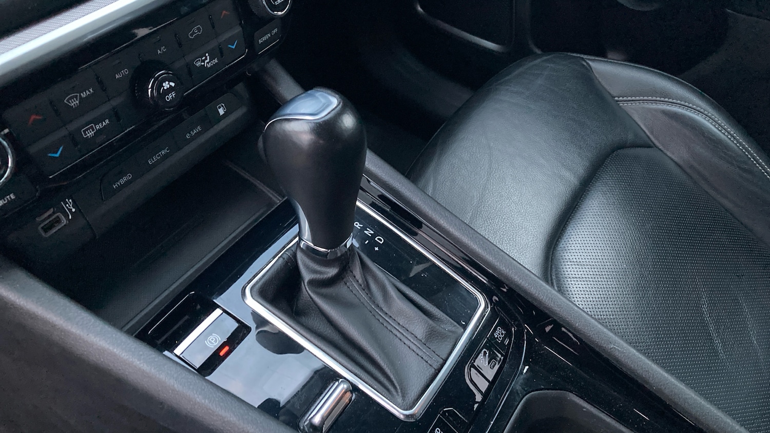 Used Jeep Compass 2022 for sale - 76554150: Photo 13