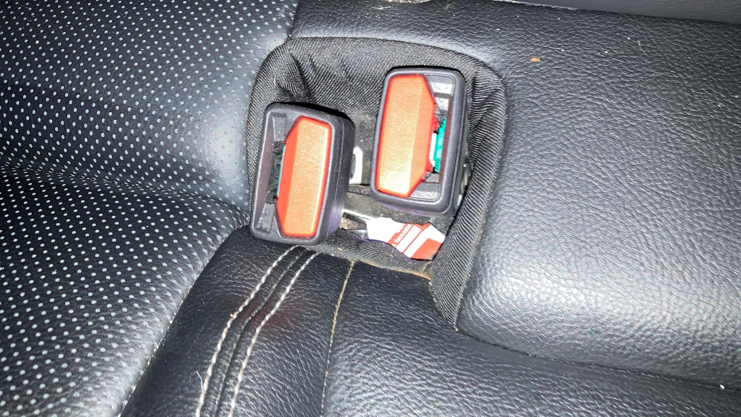 Used Jeep Compass 2022 for sale - 76554150: Photo 17