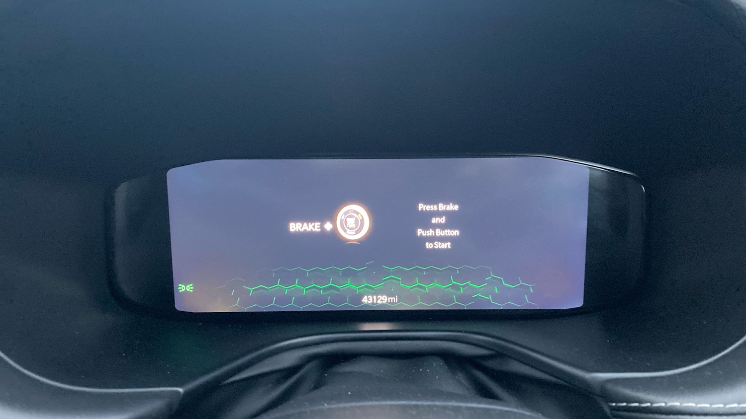 Used Jeep Compass 2022 for sale - 76554150: Photo 18