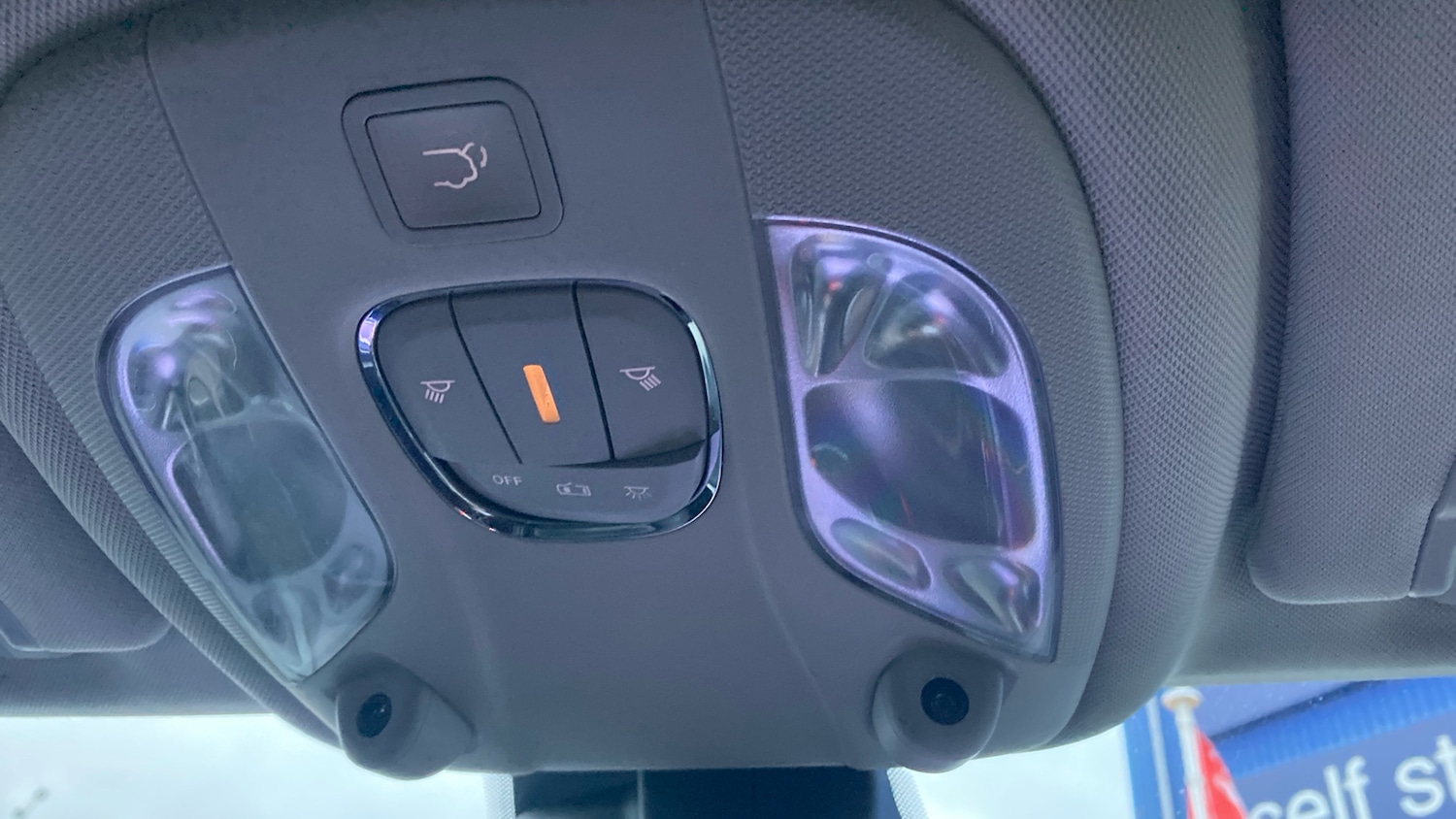 Used Jeep Compass 2022 for sale - 76554150: Photo 19