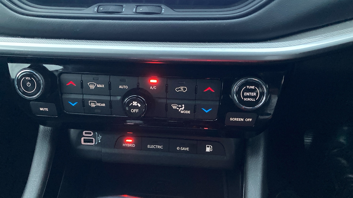 Used Jeep Compass 2022 for sale - 76554150: Photo 27