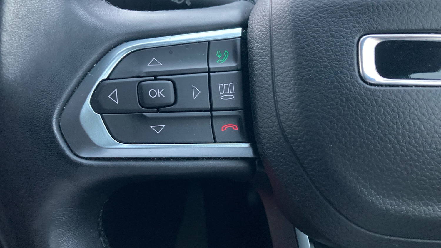 Used Jeep Compass 2022 for sale - 76554150: Photo 28