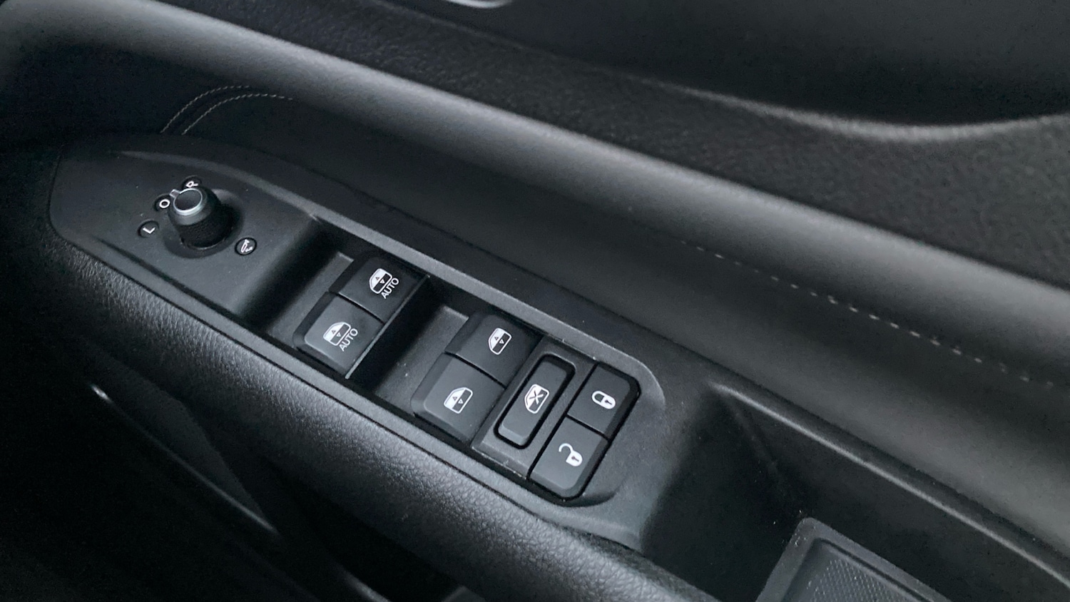 Used Jeep Compass 2022 for sale - 76554150: Photo 30