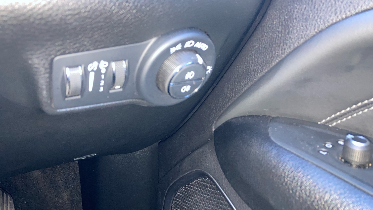 Used Jeep Compass 2022 for sale - 76554150: Photo 31