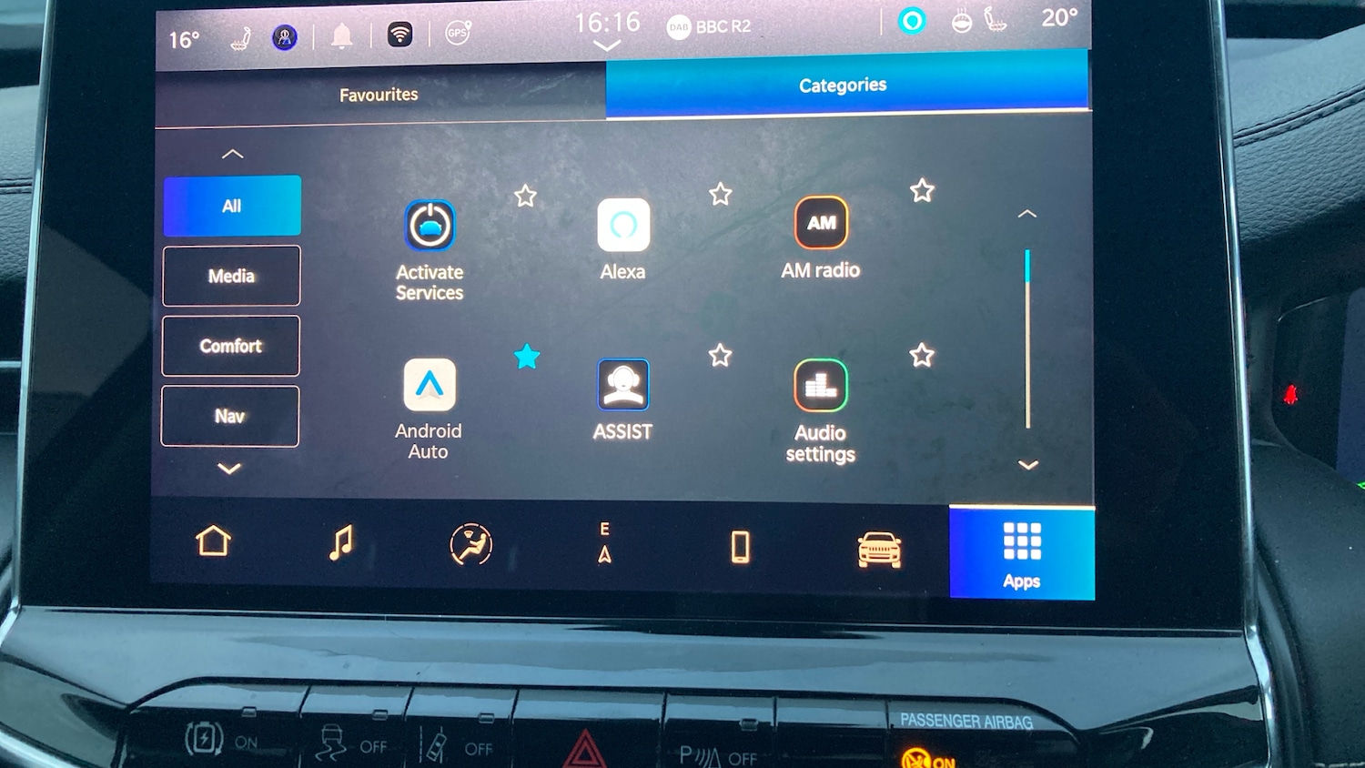 Used Jeep Compass 2022 for sale - 76554150: Photo 33