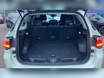 Used Jeep Compass 2022 for sale - 76554150: Photo