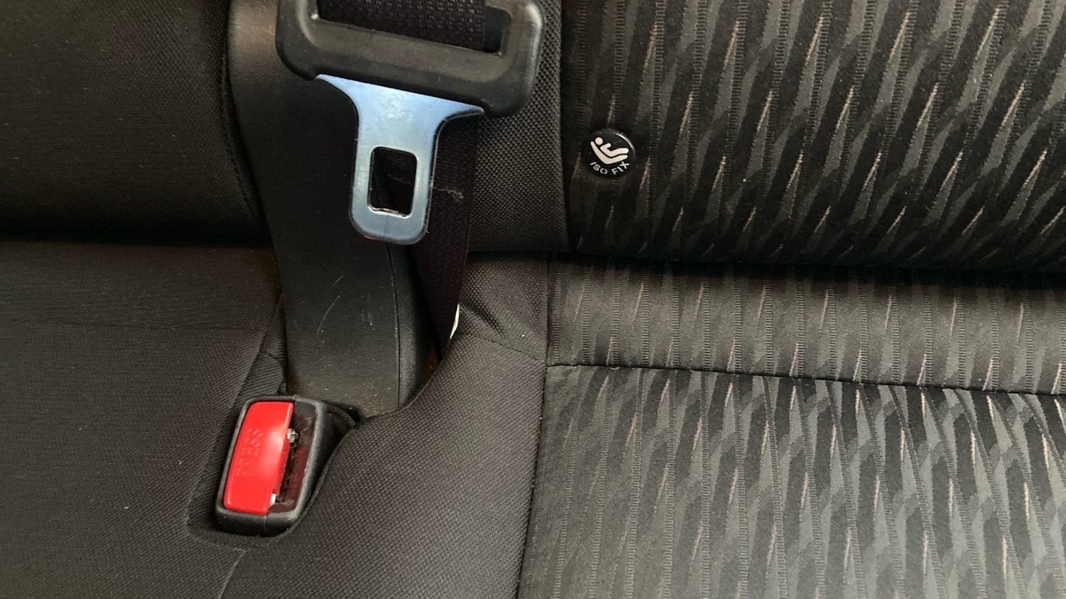 Used Nissan X-Trail 2019 for sale - 76741050: Photo 17