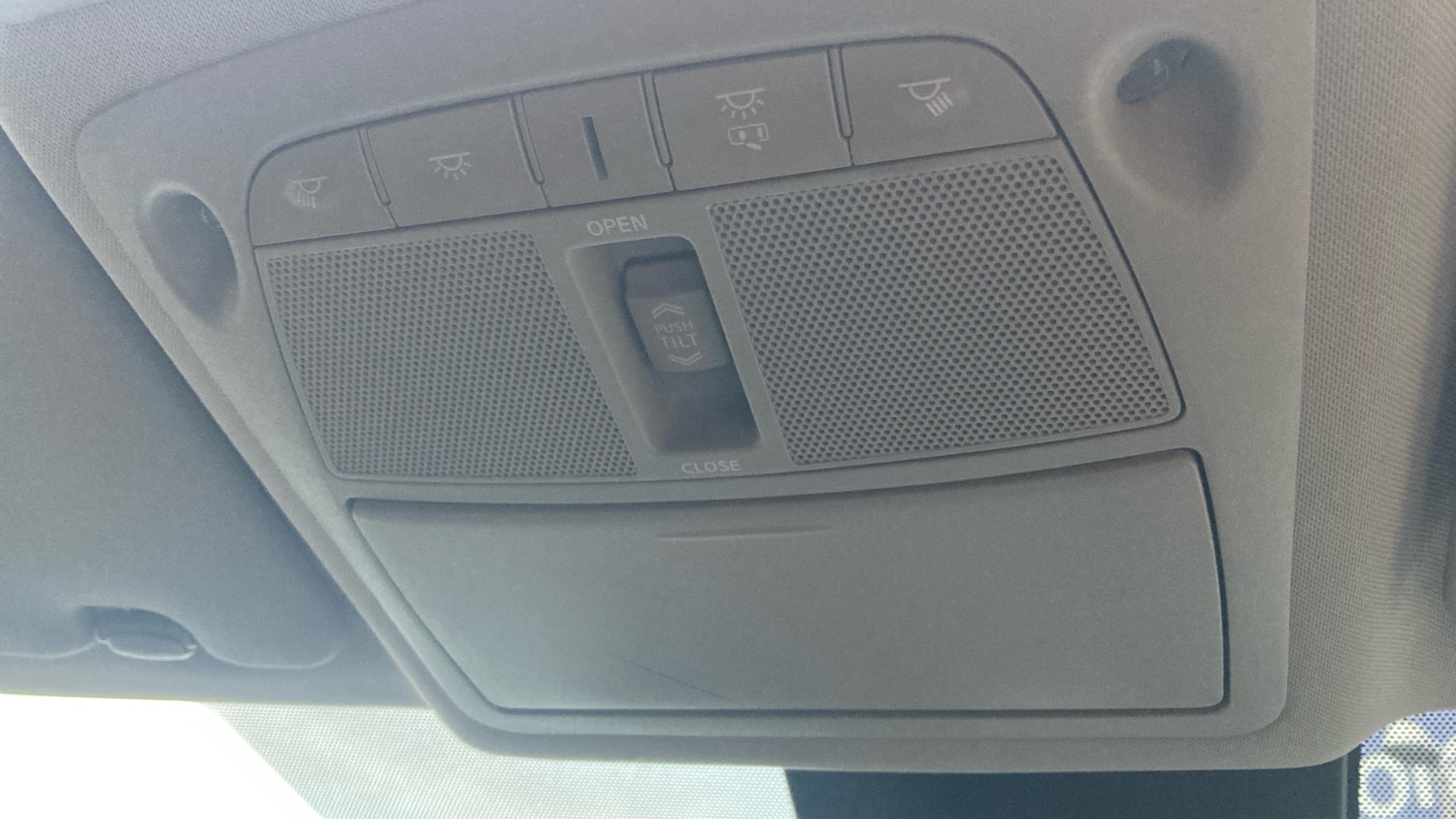 Used Nissan X-Trail 2019 for sale - 76741050: Photo 19