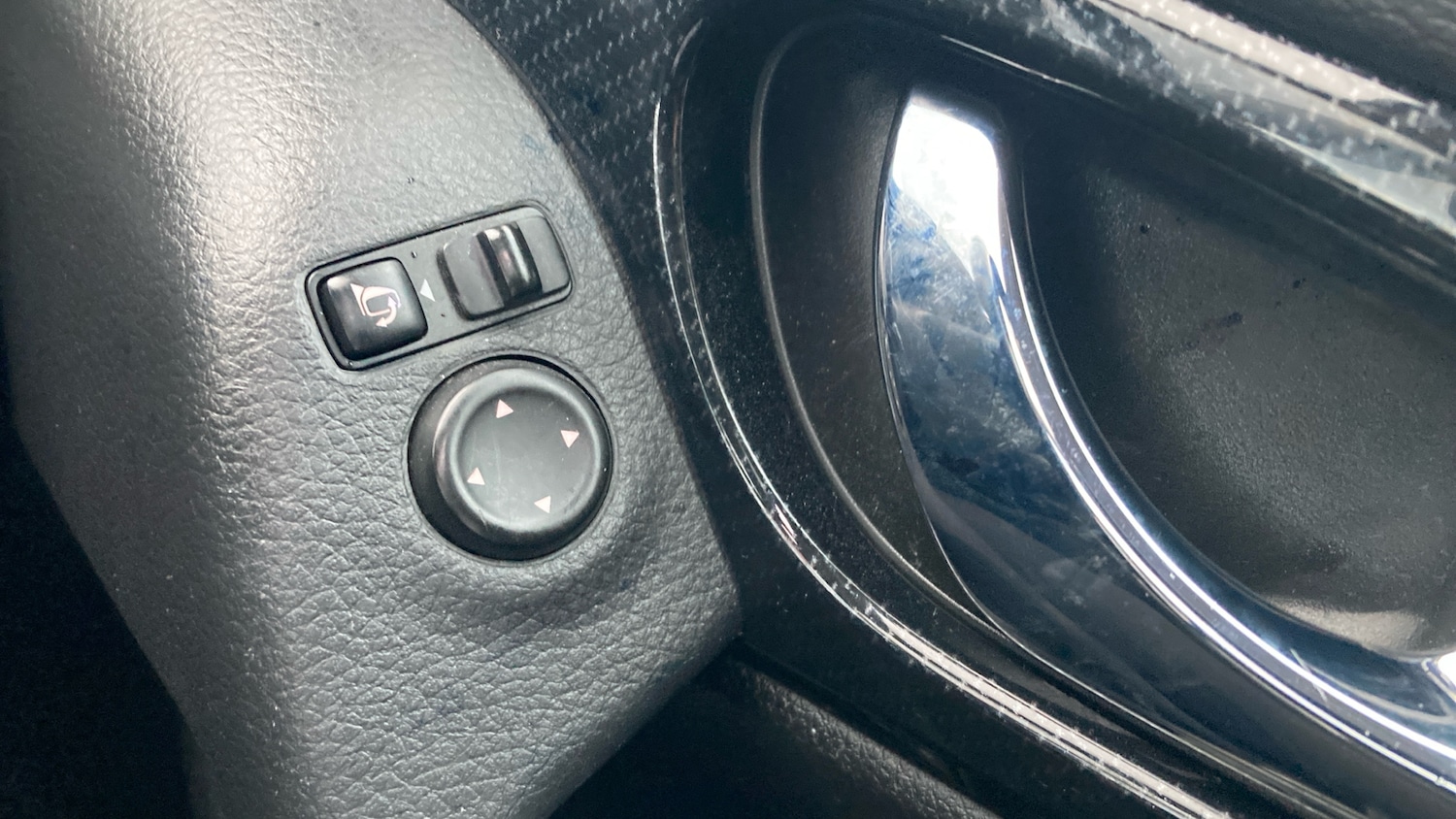 Used Nissan X-Trail 2019 for sale - 76741050: Photo 32