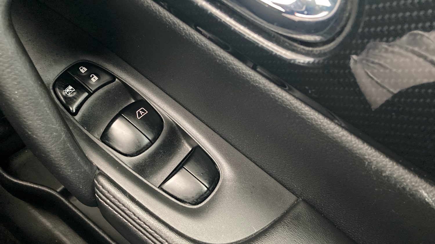 Used Nissan X-Trail 2019 for sale - 76741050: Photo 33