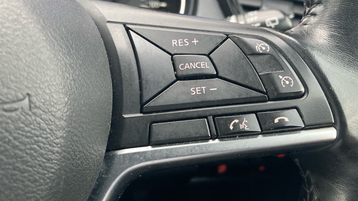 Used Nissan X-Trail 2019 for sale - 76741050: Photo 36