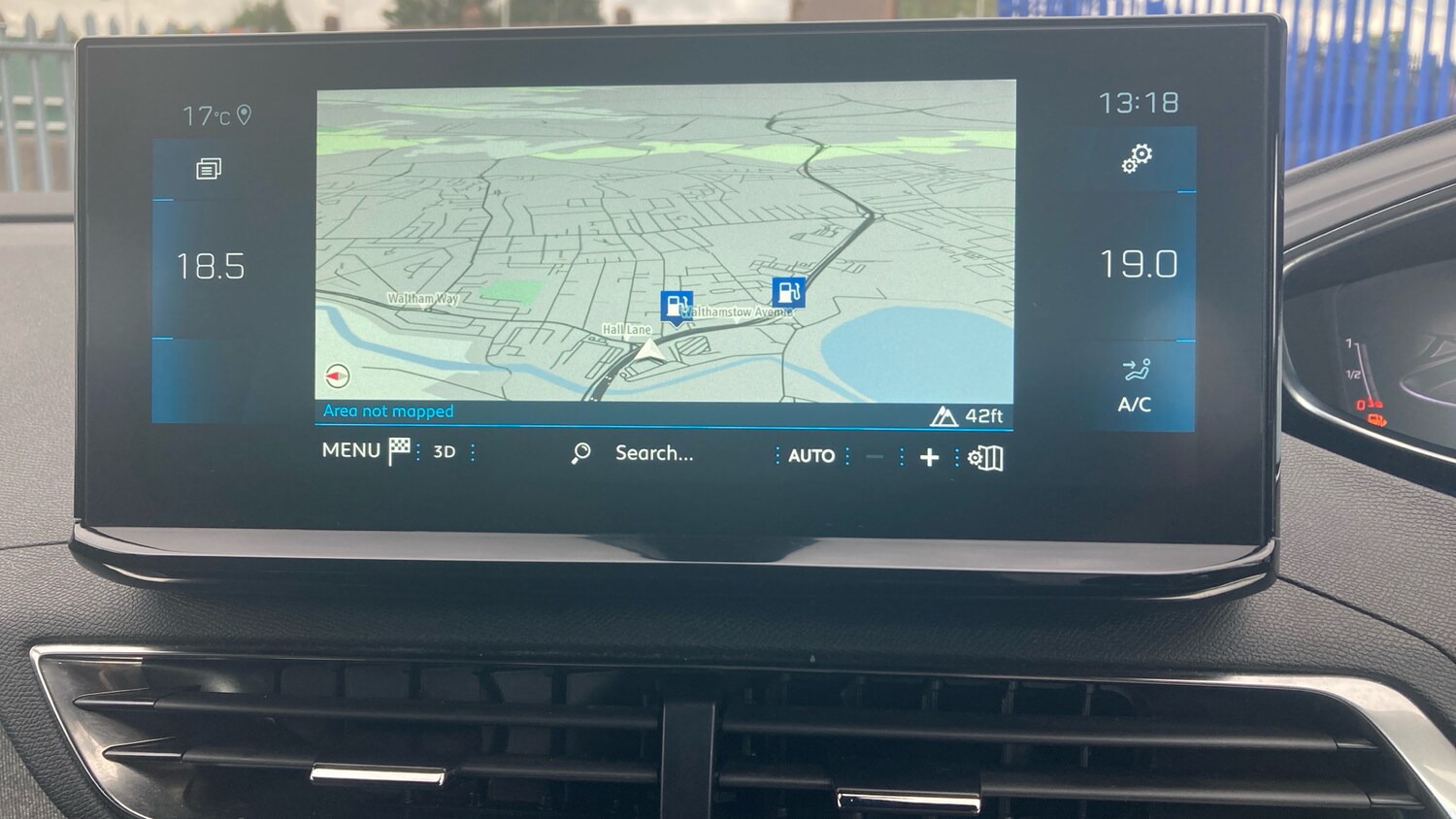 Used Peugeot 3008 2023 for sale - 76157089: Photo 12