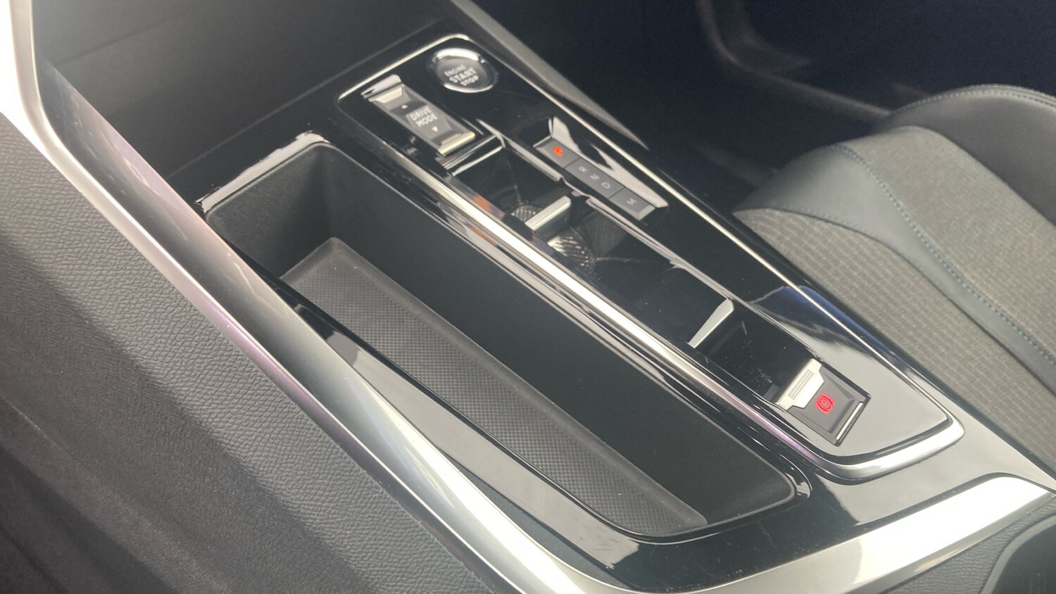 Used Peugeot 3008 2023 for sale - 76157089: Photo 13