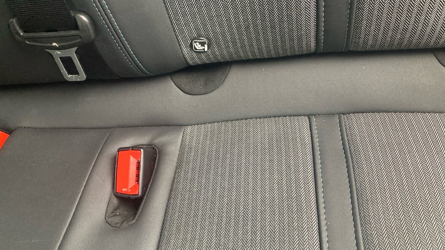 Used Peugeot 3008 2023 for sale - 76157089: Photo 17