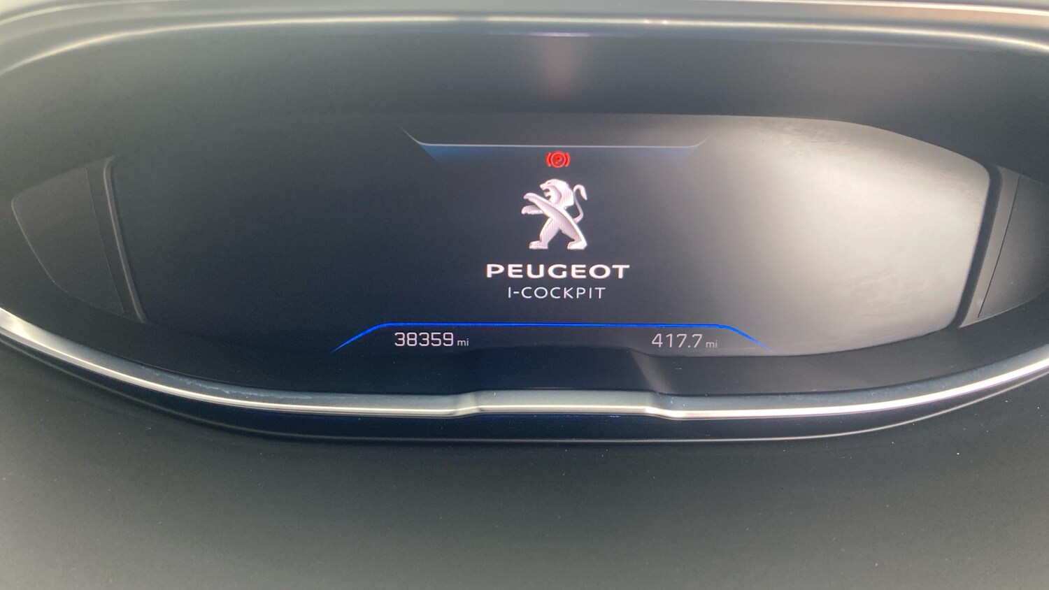 Used Peugeot 3008 2023 for sale - 76157089: Photo 18