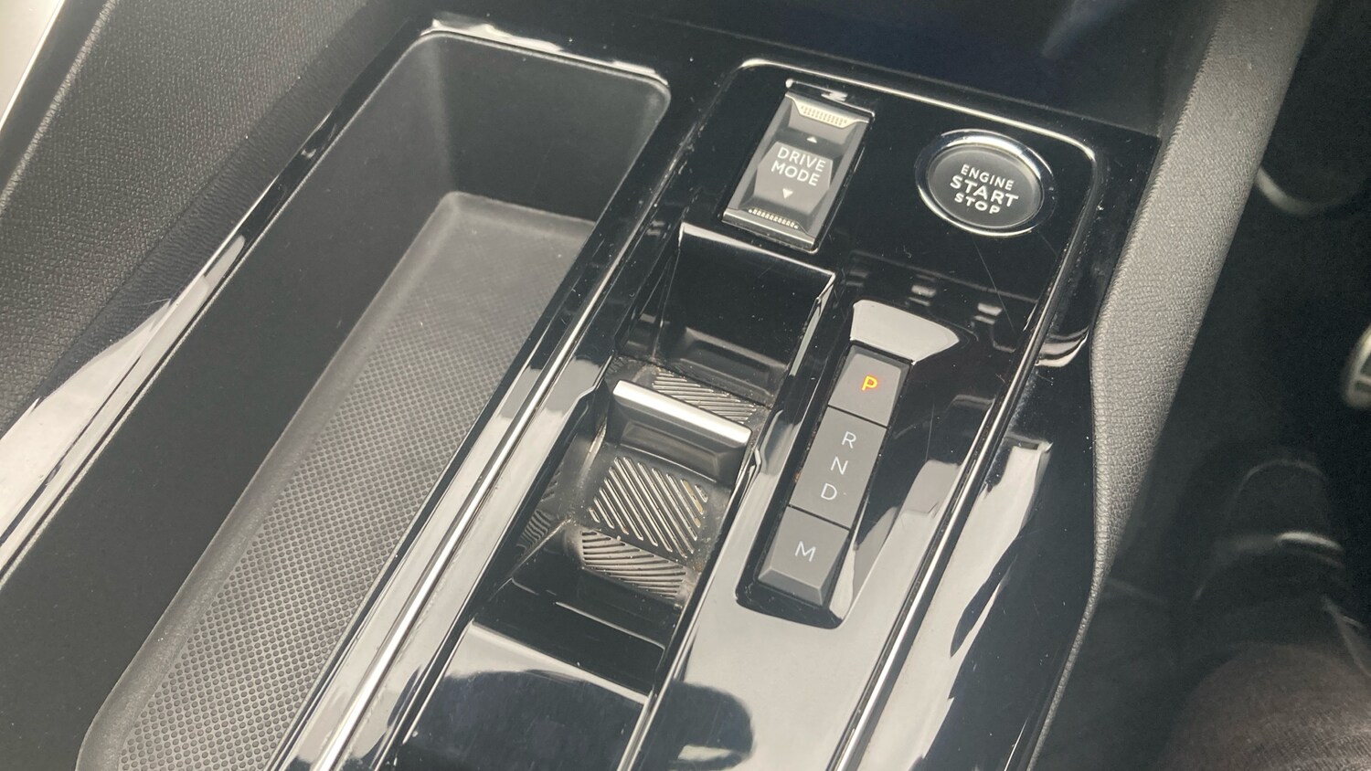 Used Peugeot 3008 2023 for sale - 76157089: Photo 31