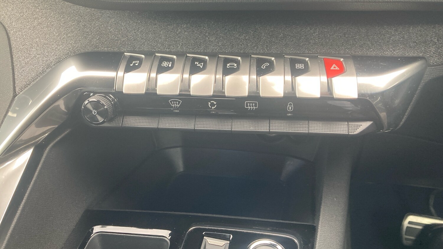 Used Peugeot 3008 2023 for sale - 76157089: Photo 33