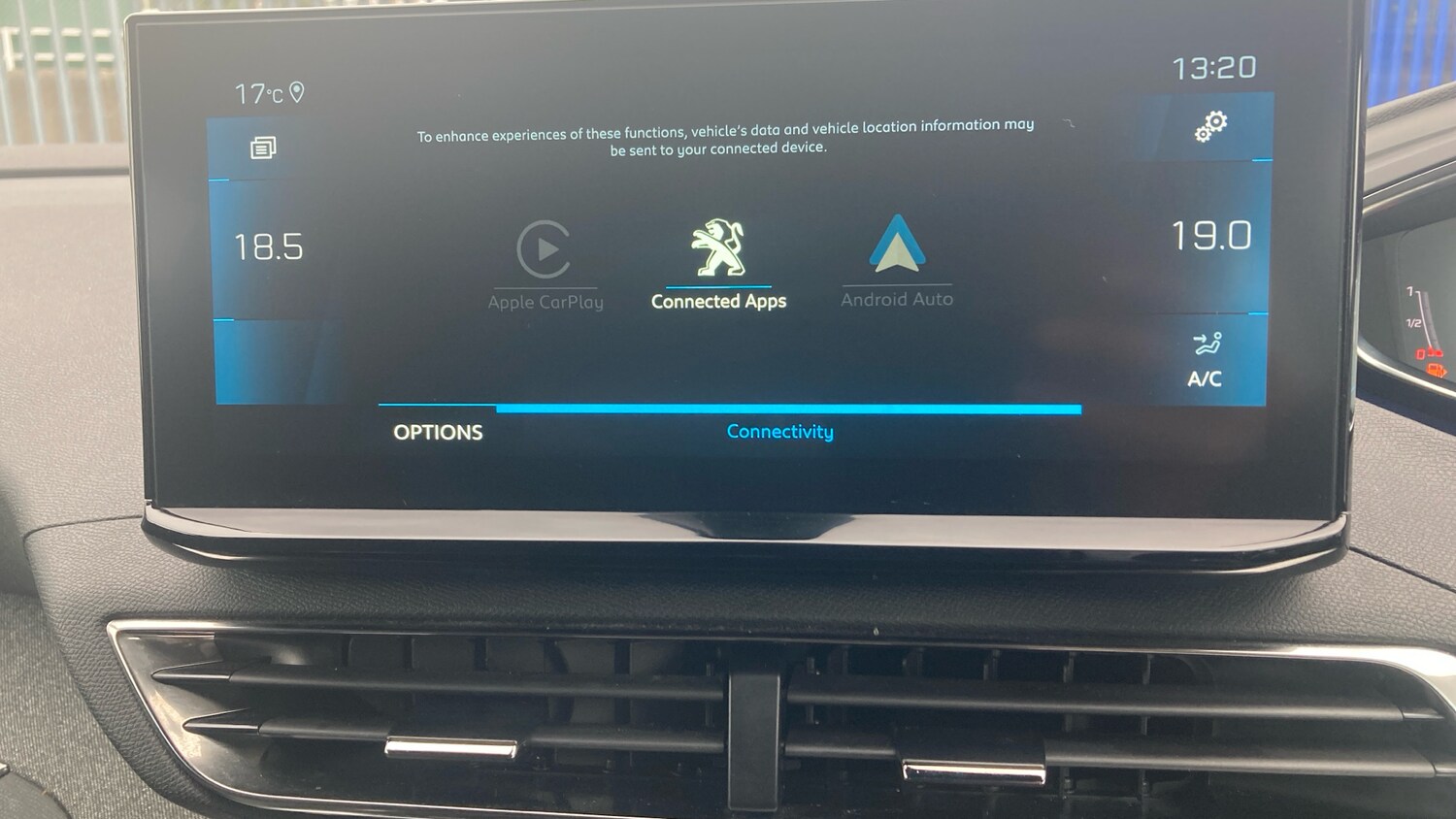 Used Peugeot 3008 2023 for sale - 76157089: Photo 34